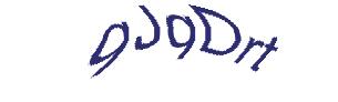 عبارت امنیتی