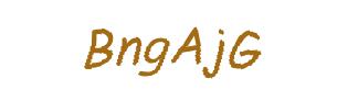عبارت امنیتی