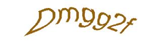 عبارت امنیتی