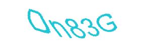 عبارت امنیتی