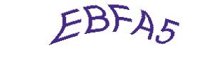 عبارت امنیتی