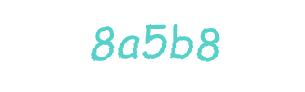 عبارت امنیتی
