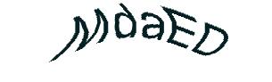 عبارت امنیتی