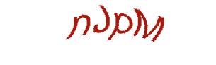 عبارت امنیتی