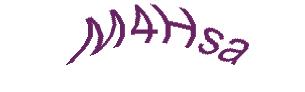عبارت امنیتی