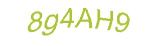 عبارت امنیتی