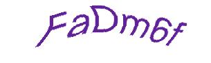 عبارت امنیتی