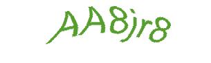 عبارت امنیتی