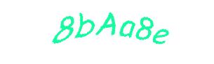 عبارت امنیتی
