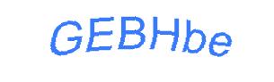 عبارت امنیتی