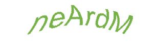 عبارت امنیتی