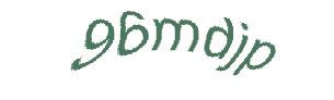 عبارت امنیتی