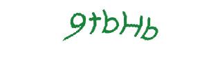 عبارت امنیتی