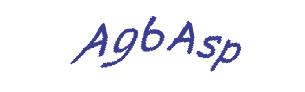 عبارت امنیتی