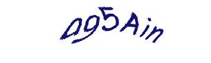 عبارت امنیتی