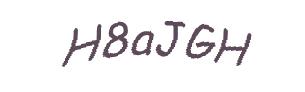 عبارت امنیتی