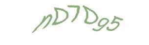 عبارت امنیتی