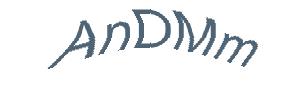 عبارت امنیتی