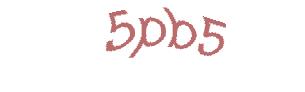 عبارت امنیتی