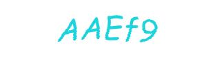 عبارت امنیتی