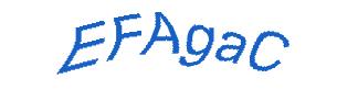 عبارت امنیتی