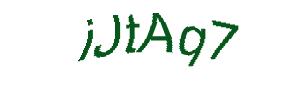 عبارت امنیتی