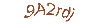 عبارت امنیتی