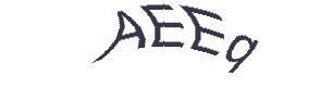 عبارت امنیتی