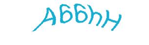 عبارت امنیتی