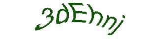 عبارت امنیتی