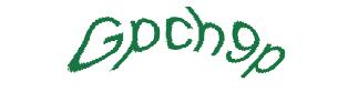 عبارت امنیتی