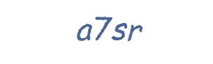 عبارت امنیتی