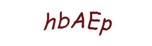 عبارت امنیتی