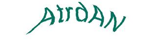 عبارت امنیتی
