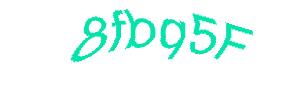 عبارت امنیتی