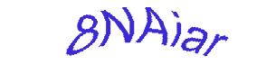 عبارت امنیتی