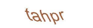 عبارت امنیتی