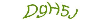 عبارت امنیتی