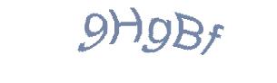 عبارت امنیتی