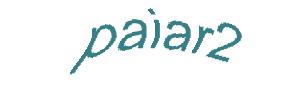 عبارت امنیتی