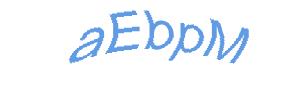 عبارت امنیتی