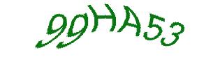 عبارت امنیتی