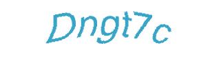 عبارت امنیتی