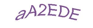 عبارت امنیتی