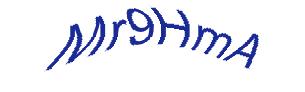 عبارت امنیتی