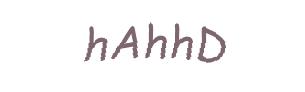 عبارت امنیتی