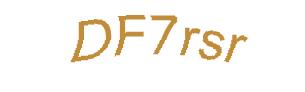 عبارت امنیتی