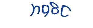 عبارت امنیتی