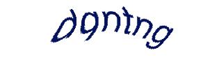 عبارت امنیتی