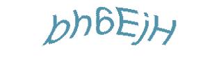 عبارت امنیتی